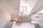Wannenbad WE30 - 