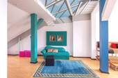 Wohnen WE30 - 