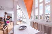 Essplatz WE30 - 