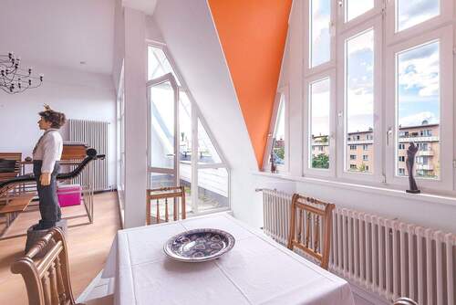 Essplatz WE30 - 
