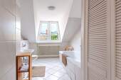 Wannenbad WE29 - 
