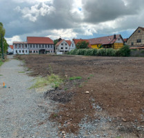 Ein Haus mit Charme - heimelig und stilvoll in Dienstedt