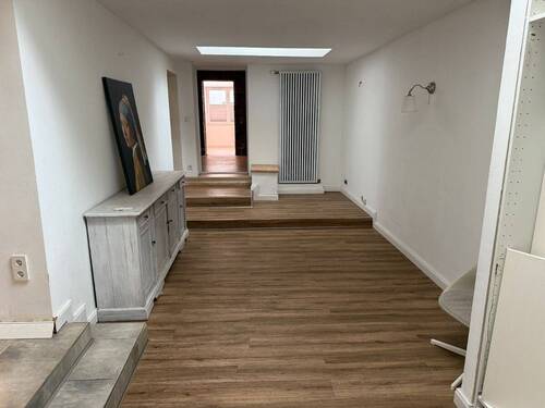 Zimmer 2 (EG) - Mehrfamilienhaus, Wohnhaus mit 189,00 m² in Grevenbroich zum Kaufen