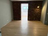 Zimmer 3 (EG) - 
