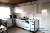 Küche.jpg - Einfamilienhaus mit 103,00 m&sup2; in Wallerfing zum Kaufen