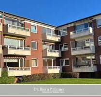 Verschiedene Optionen inklusive - Herrlich ruhig, zwei Balkone und KFZ-Stellplatz neben dem Haus - Hamburg Schnelsen