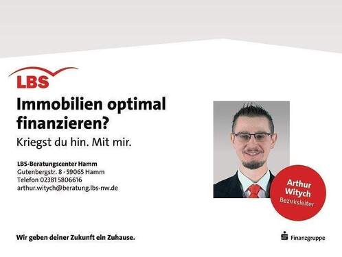 Teaser Finanzieren - 