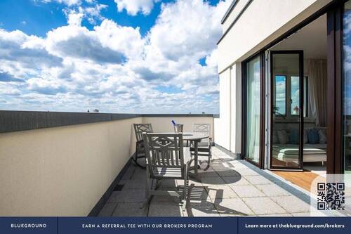 3.jpg - 3 Zimmer Etagenwohnung in Berlin