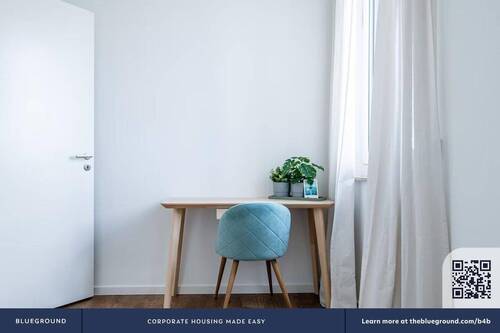 4.jpg - Etagenwohnung in Berlin zur Miete