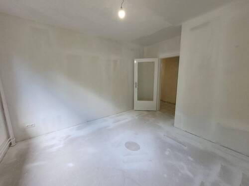 Schlafzimmer Bild 2 - 