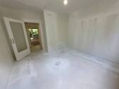 Schlafzimmer Bild 3 - 