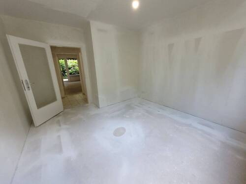 Schlafzimmer Bild 3 - 