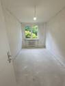 Einblick Arbeits- oder Kinderzimmer - 