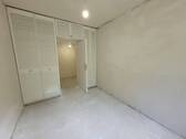 Einblick Arbeits- oder Kinderzimmer Bild 2 - 