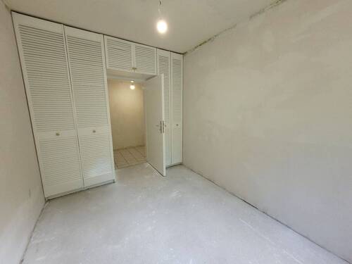 Einblick Arbeits- oder Kinderzimmer Bild 2 - 