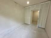 Einblick Arbeits- oder Kinderzimmer Bild 3 - 