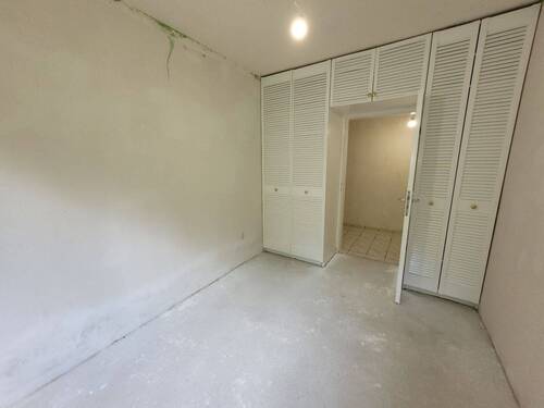 Einblick Arbeits- oder Kinderzimmer Bild 3 - 