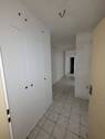 Einblick Flur - 2 Zimmer Etagenwohnung zur Miete in Hamburg