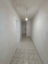 Einblick Flur Bild 2 - 2 Zimmer Etagenwohnung in Hamburg