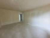 Einblick Wohnzimmer Bild 2 - 