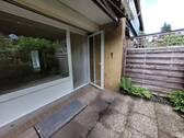 Terrasse Bild 2 - 