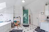 Tageslichtbad - 
