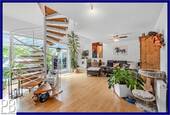 Wohnbereich - 