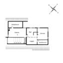 Bild 10 - 