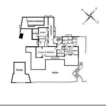 Bild 11 - 