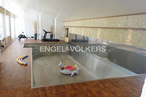 Bild 7 - 
