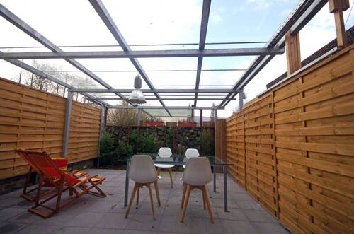 Sonstiges - 