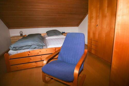 unbenannt-8888.jpg - 