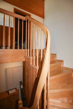 unbenannt-8886.jpg - 