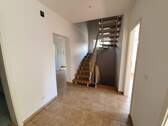 Bild 10 - 