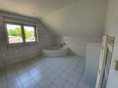 Bild 11 - 