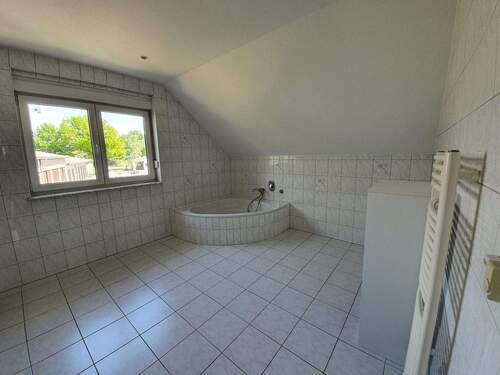 Bild 11 - 