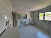 Bild 12 - 