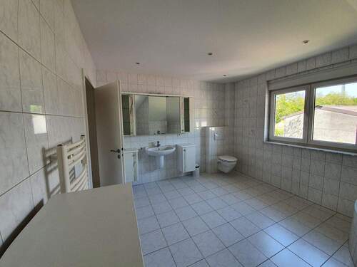 Bild 12 - 