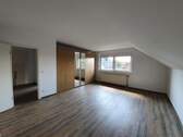 Bild 13 - 