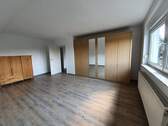 Bild 14 - 