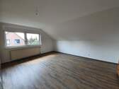 Bild 15 - 