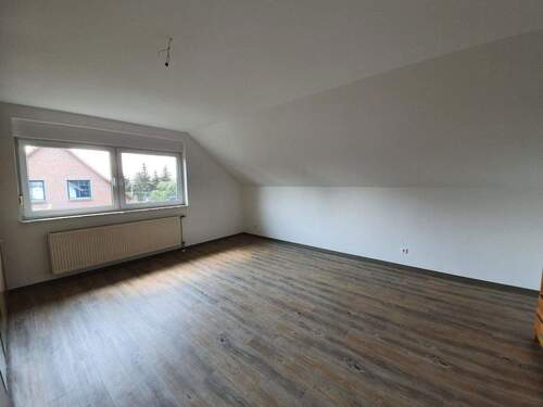 Bild 15 - 