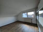 Bild 16 - 