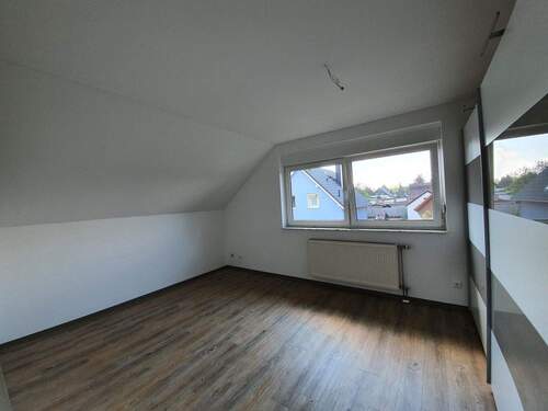 Bild 16 - 