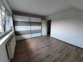 Bild 17 - 