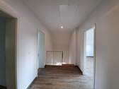 Bild 18 - 