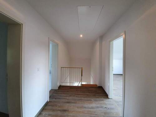 Bild 18 - 