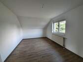 Bild 19 - 