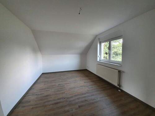 Bild 19 - 