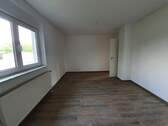 Bild 20 - 